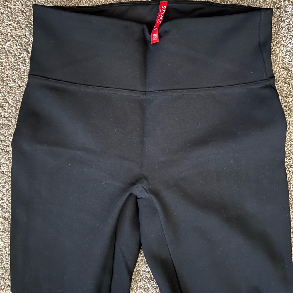 SPANX Women’s Leggings